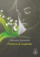 Cover of Profumo di mughetto