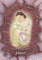 Cover of Fango. Storia di una rinascita