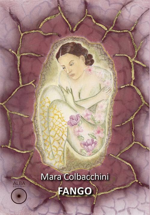 Cover of Fango. Storia di una rinascita