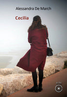 Cecilia