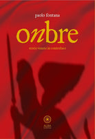 Onbre. Storie venete in controluce