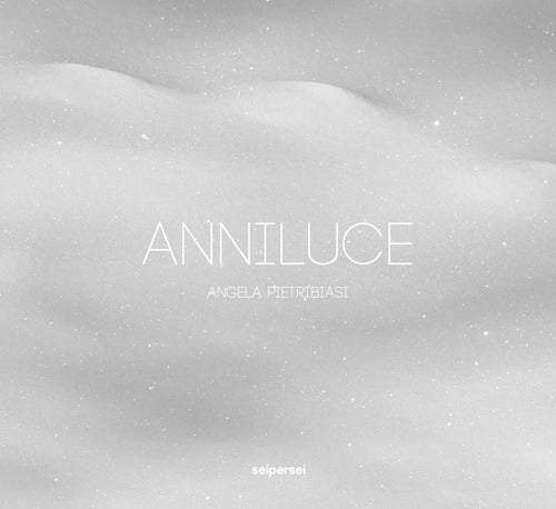 Cover of Anniluce