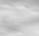 Cover of Anniluce