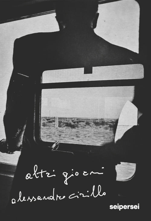 Altri giorni