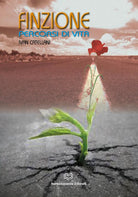 Cover of Finzione. Percorsi di vita