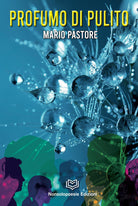 Cover of Profumo di pulito