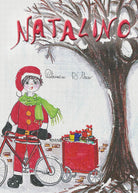 Cover of Natalino
