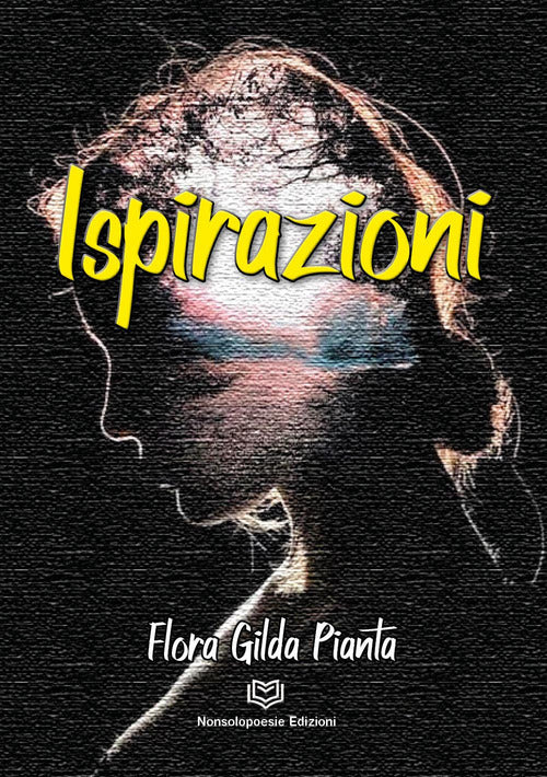 Cover of Ispirazioni