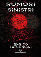 Cover of Rumori sinistri