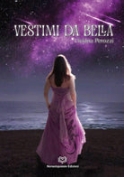 Cover of Vestimi da Bella