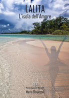 Cover of Lalita. L'isola dell'amore
