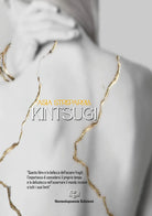 Cover of Kintsugi