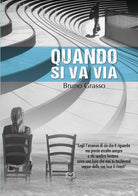 Cover of Quando si va via