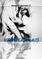 Cover of Echi di canti muti