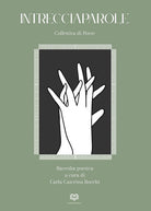 Intrecciaparole. Collettiva di poete