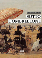 Sotto l'ombrellone