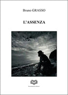 L'assenza