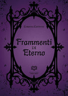 Frammenti di eterno