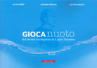 Cover of Dal lavoro incompiuto di Lauro Panatero
