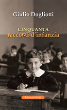 Cinquanta raccorti dinfanzia