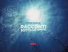 Racconti sotto le onde