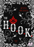 Cover of hook