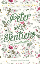 Cover of Peter del sentiero