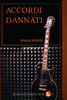 Cover of Accordi dannati