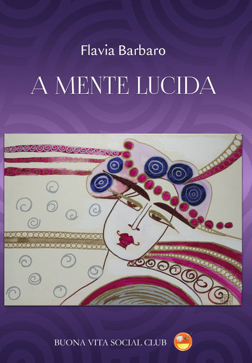 Cover of A mente lucida