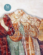 Cover of L’abbazia di San Leone a Bitonto. Un monumento nel tempo