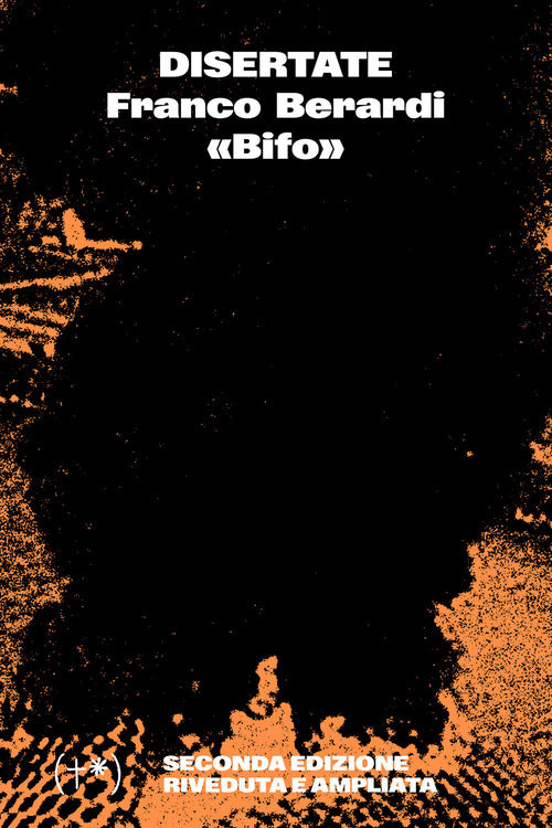 Disertate