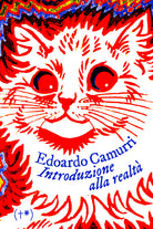 Introduzione alla realt