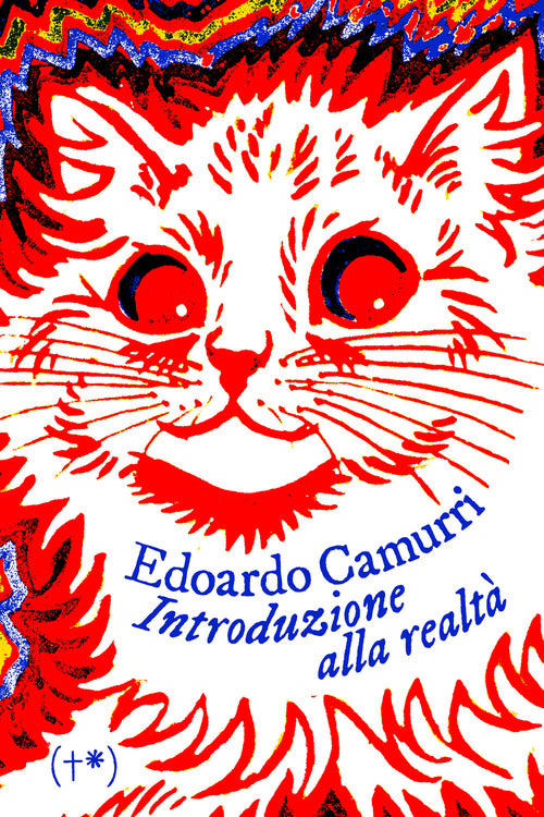 Introduzione alla realt