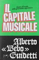 Il capitale musicale