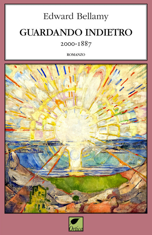Guardando indietro 2000-1887