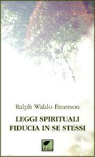 Leggi spirituali, fiducia in se stessi