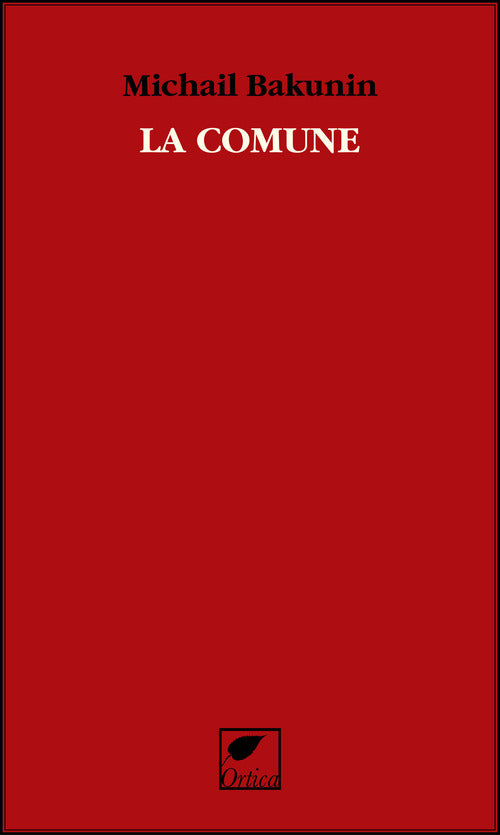 La comune