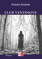 Cover of Club Ventinove