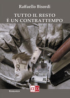 Tutto il resto un contrattempo