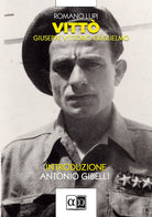 Vitt. Giuseppe Vittorio Guglielmo