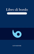Libro di bordo