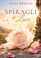 Spiragli di luce