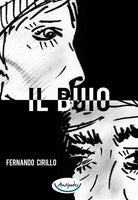 Cover of buio