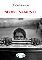 Cover of Sconfinamenti