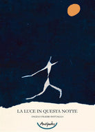 Cover of luce in questa notte