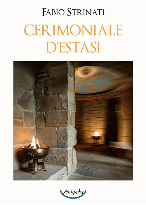 Cerimoniale d'estasi