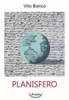 Planisfero