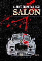 Cover of Salon