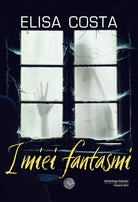 Cover of miei fantasmi