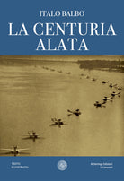 Cover of centuria alata